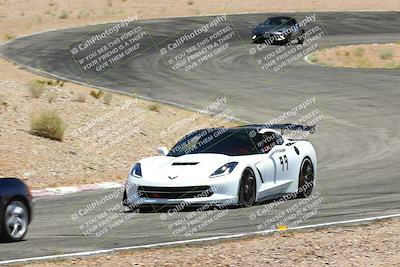 media/Jun-25-2022-Speed Ventures (Sat) [[c4357958d8]]/4-Purple/125PM Turn 4A/